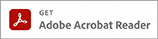 GET Acrobat Reader